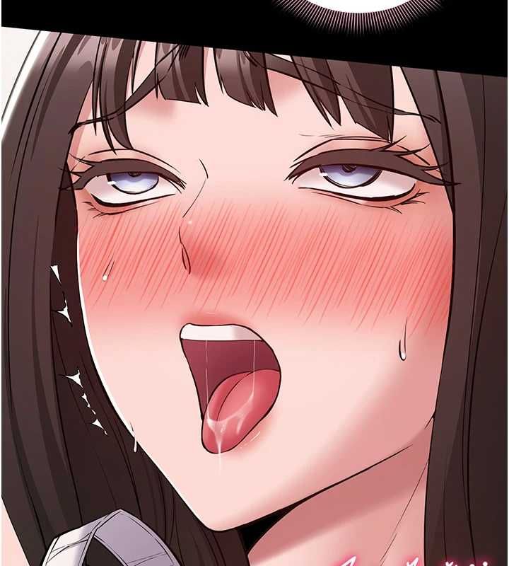 为民服务App第8話-沒有被插過這麼深&hearts;