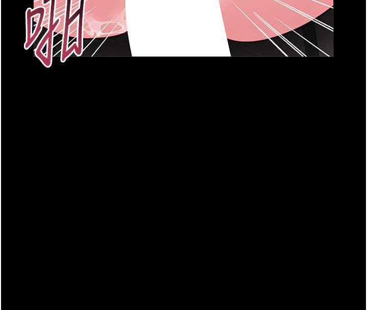 馆长是大野狼第16話-我是第一次，請輕一點&hellip;