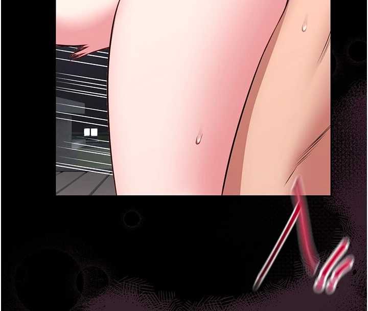 館長是大野狼第16話-我是第一次，請輕一點&hellip;