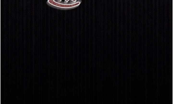 猎艷管理员第38話-你身上有她的香水味