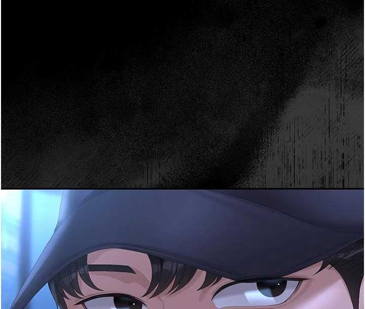 獵艷琯理員第38話-你身上有她的香水味