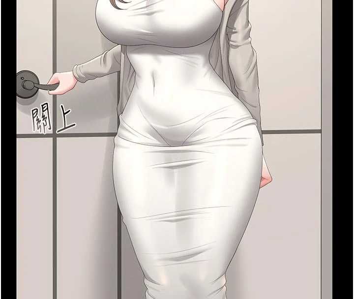 猎艷管理员第38話-你身上有她的香水味
