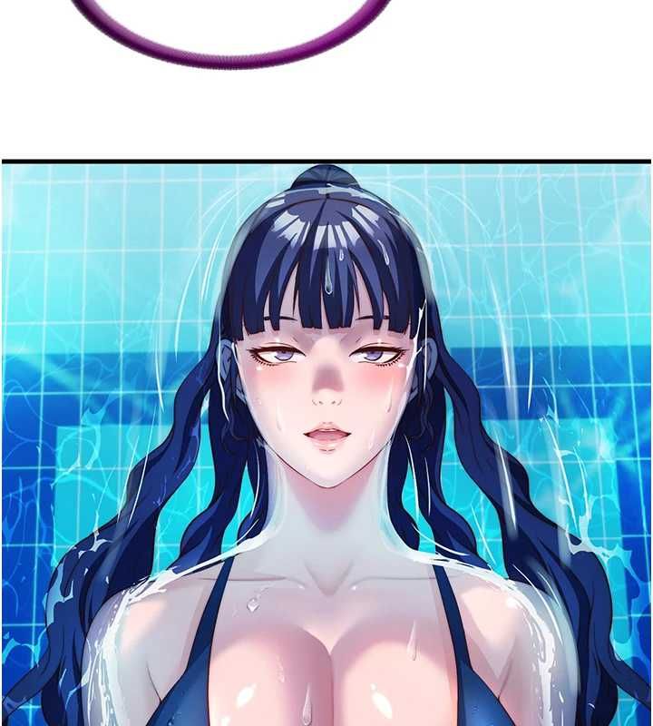 民宿精营中第57話-多做幾次就知道了&hearts;