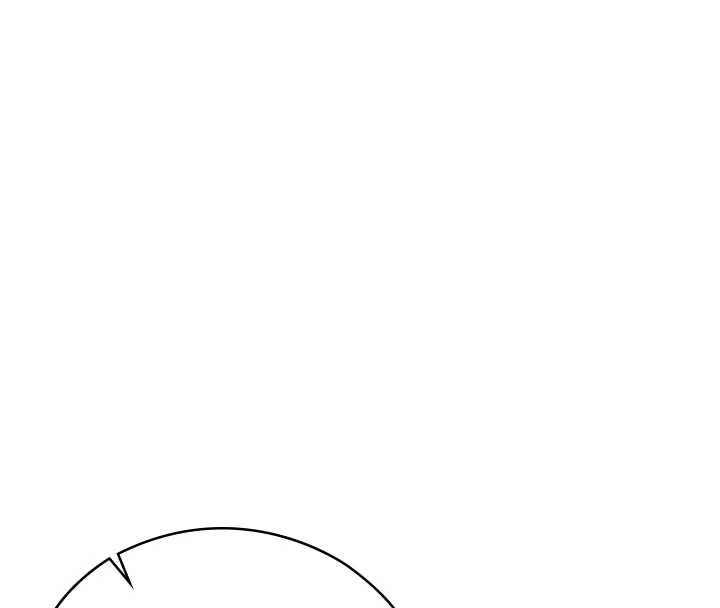 女友不能说的事第10話-荷音真正的樣子&hearts;