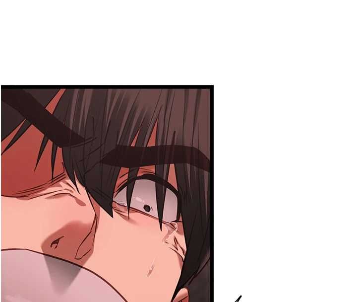 女友不能说的事第10話-荷音真正的樣子&hearts;