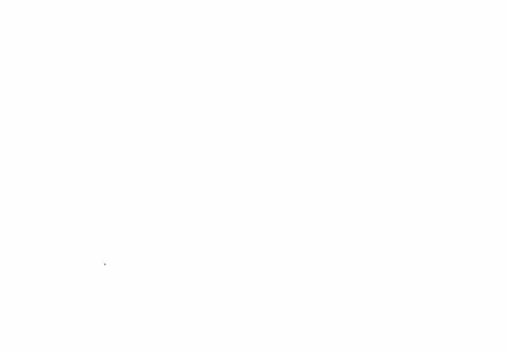 下班后的例行恋爱第103話