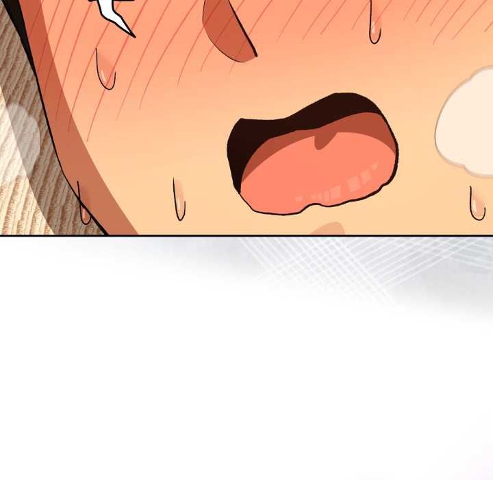 下班后的例行恋爱第103話