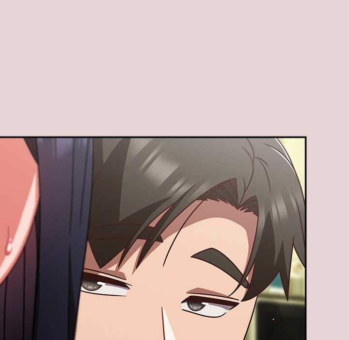 摸鱼生存指南第46話