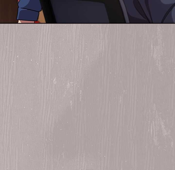 摸魚生存指南第46話