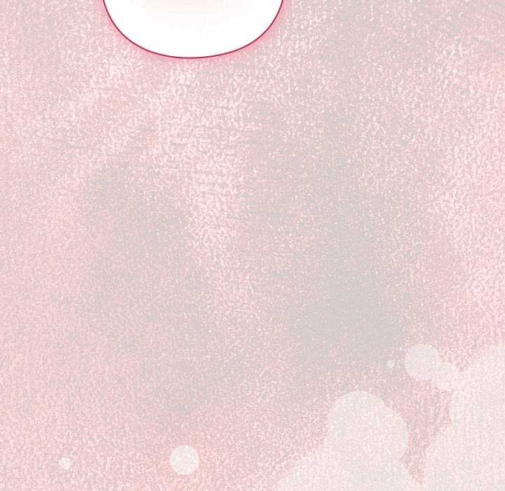 摸鱼生存指南第46話