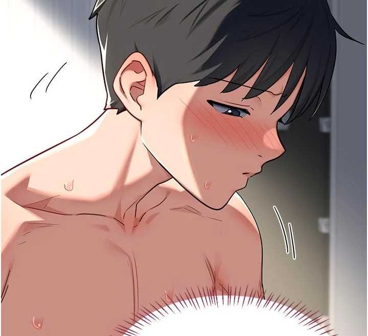 熟女交换计画第67話-無法停止的進擊肉棒