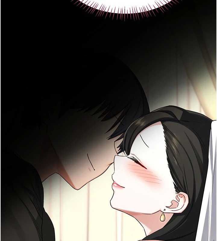 《熟女交换计画》第67话-无法停止的进击肉棒