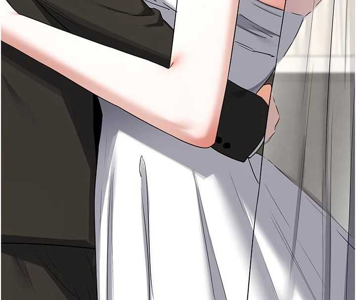 熟女交换计画第67話-無法停止的進擊肉棒
