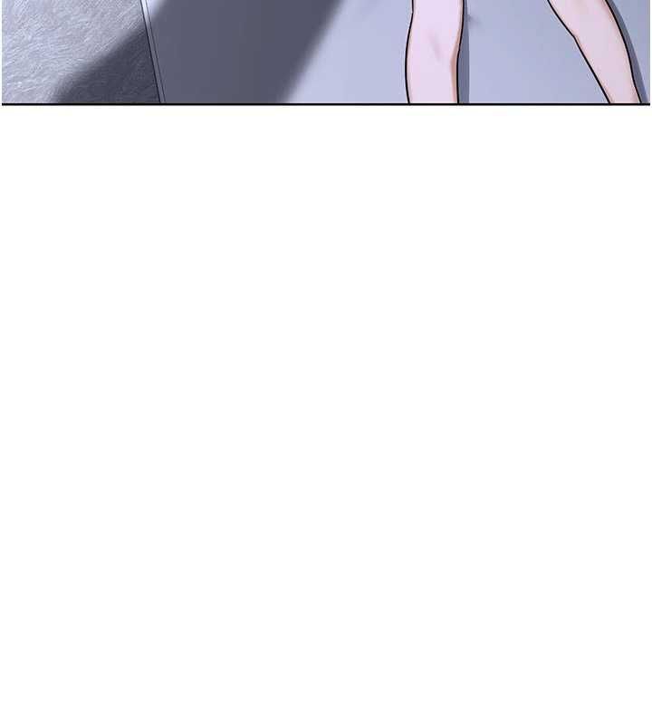 熟女交换计画第67話-無法停止的進擊肉棒