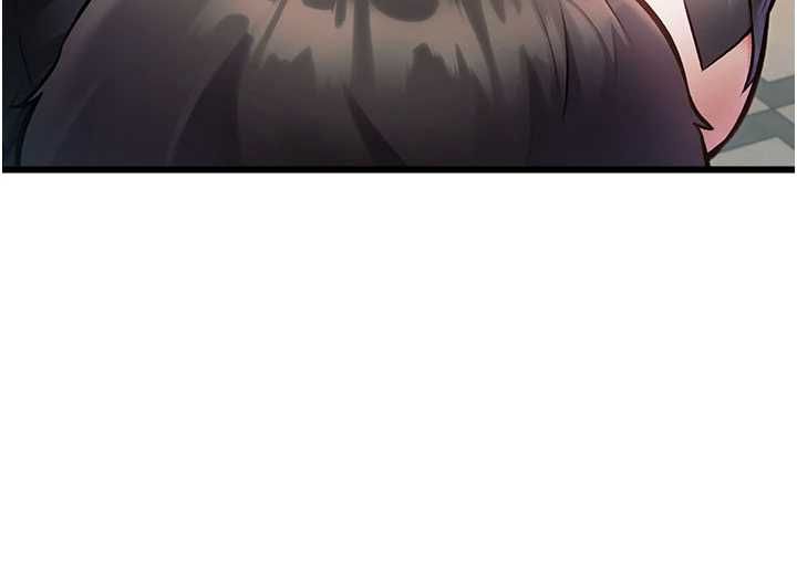 特色新视界第36話-充滿悖德快感的最後關卡