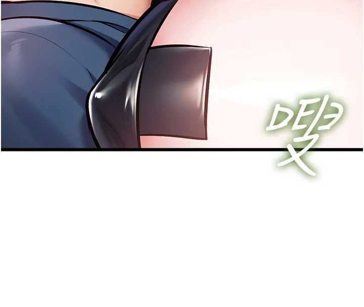特色新視界第36話-充滿悖德快感的最後關卡