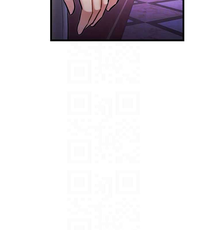 特色新视界第36話-充滿悖德快感的最後關卡