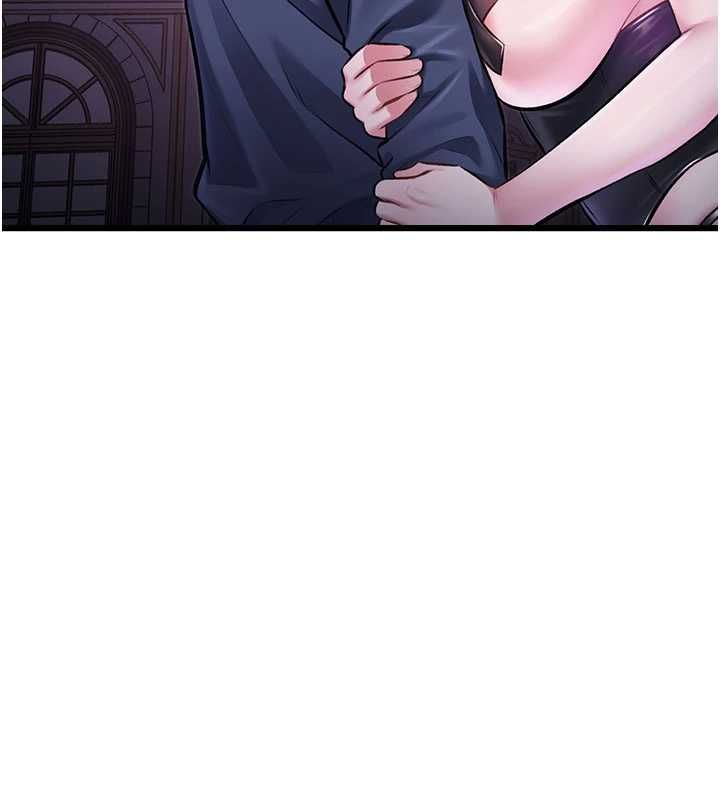 特色新視界第36話-充滿悖德快感的最後關卡