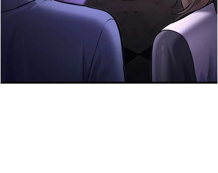 特色新视界第36話-充滿悖德快感的最後關卡