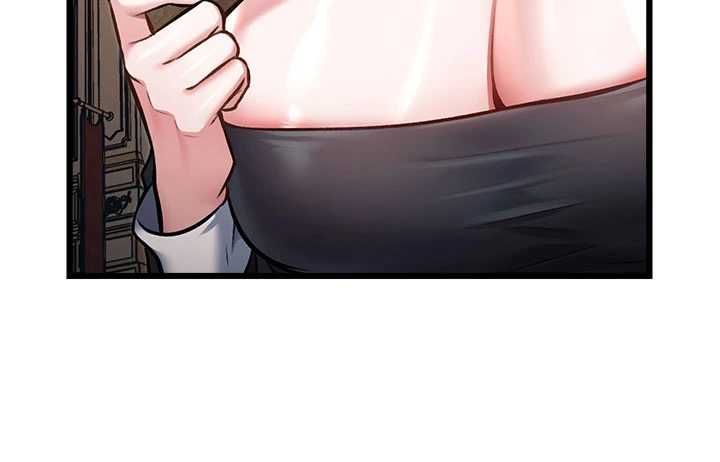 特色新视界第36話-充滿悖德快感的最後關卡
