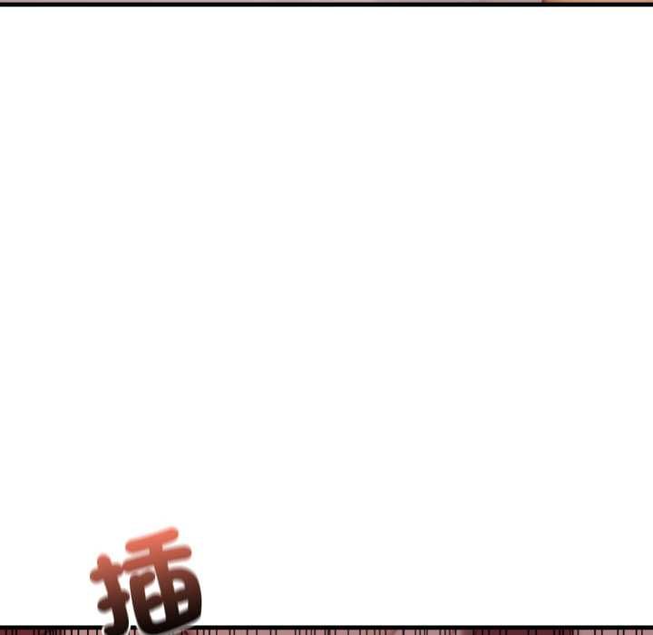 悖島審判第25話