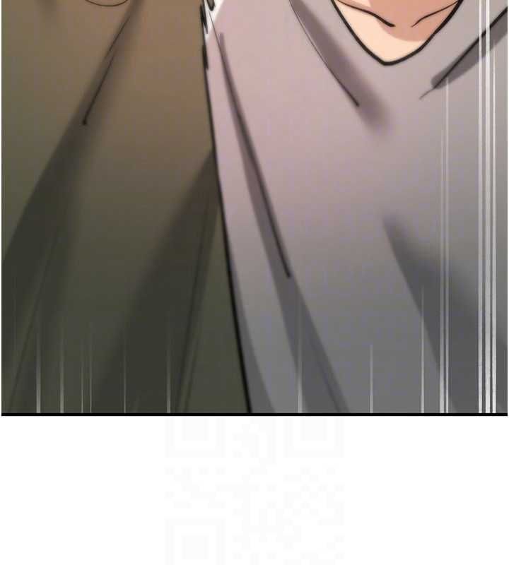 诅咒性转物语第25話-陷入被輪姦的地獄