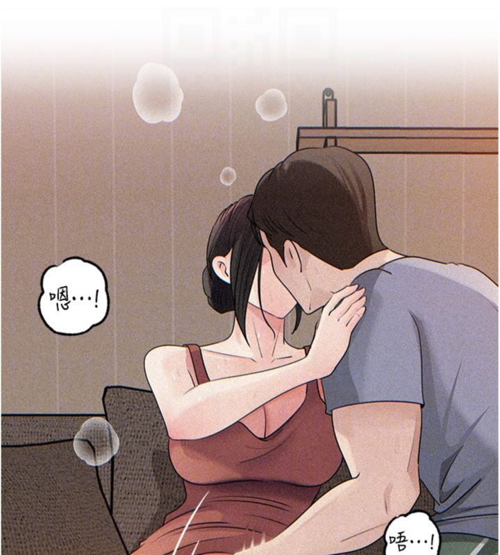 岳母为何那样第100話-岳母飢渴的小穴