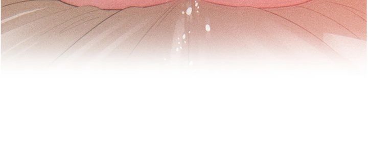 岳母为何那样第100話-岳母飢渴的小穴