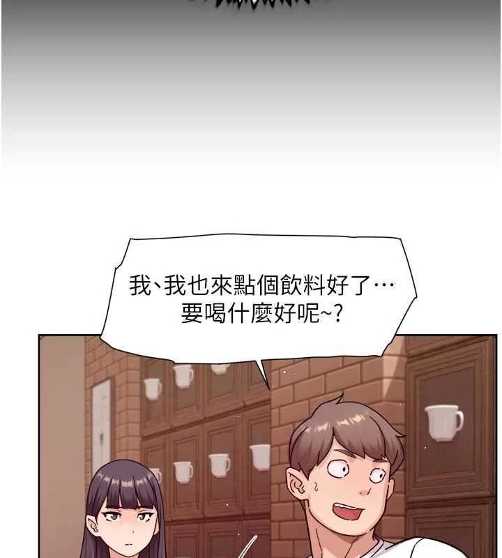 深层洁净达人第60話-你忍心放我們母女不管嗎?