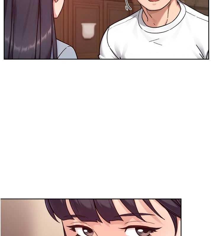 深层洁净达人第60話-你忍心放我們母女不管嗎?