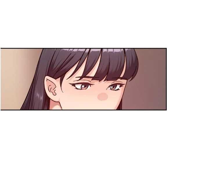深層潔淨達人第60話-你忍心放我們母女不管嗎?