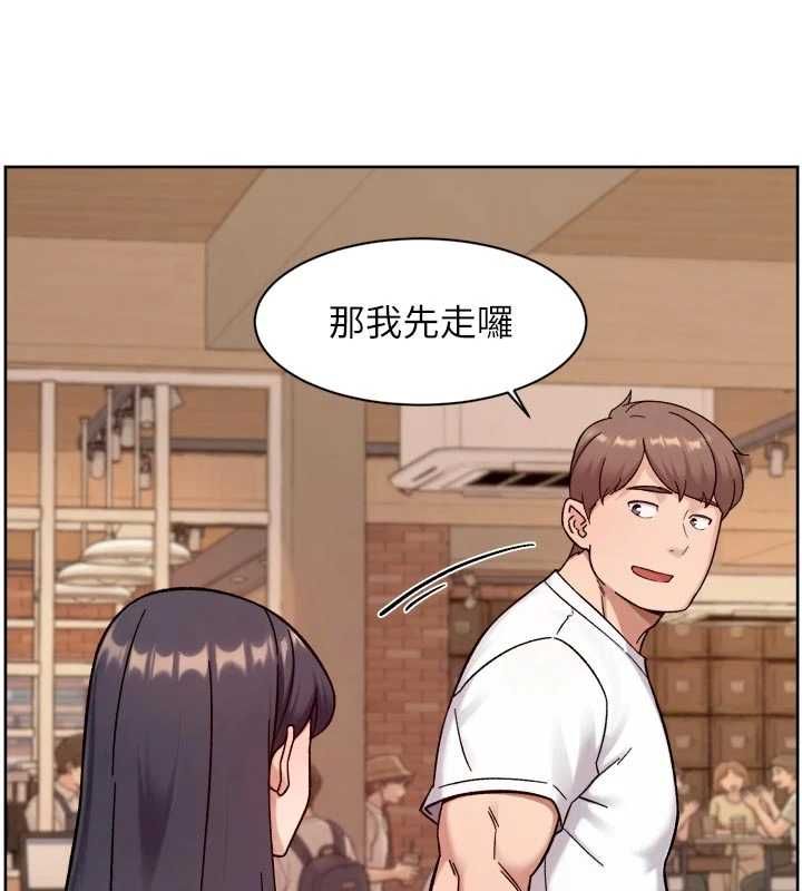 深层洁净达人第60話-你忍心放我們母女不管嗎?