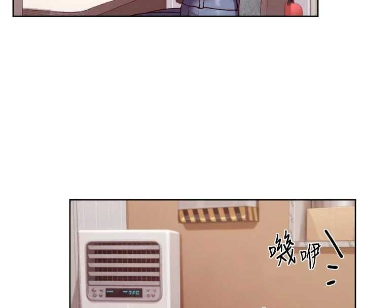 深層潔淨達人第60話-你忍心放我們母女不管嗎?