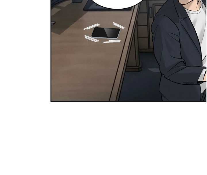 暴君会长的娇媳们第36話-屈服的性奴隸&hearts;