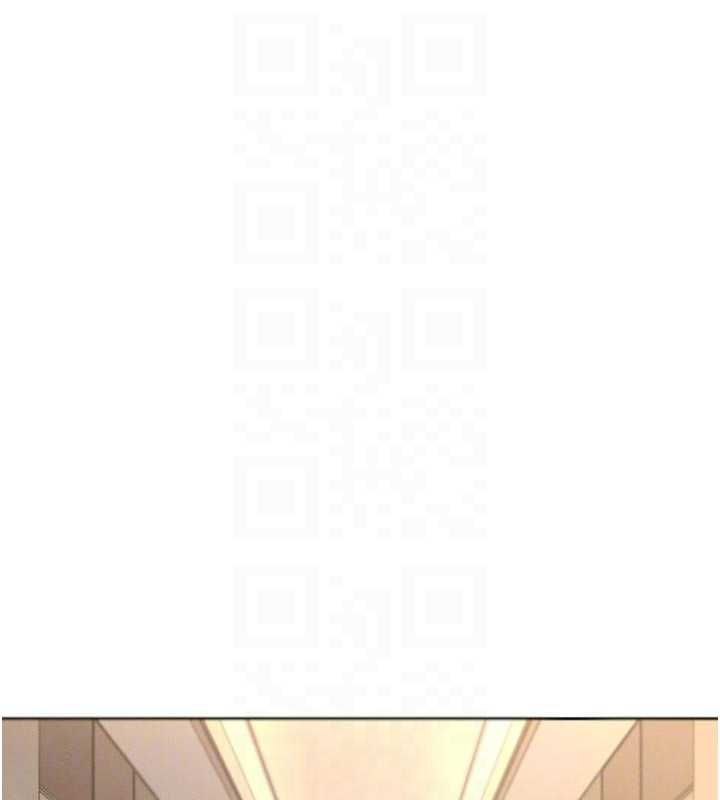 暴君会长的娇媳们第36話-屈服的性奴隸&hearts;