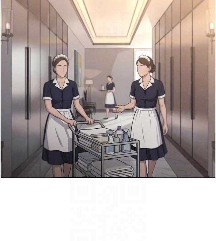 暴君会长的娇媳们第36話-屈服的性奴隸&hearts;