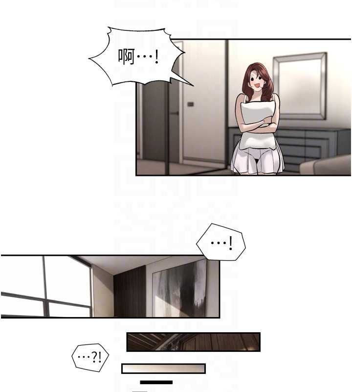 暴君会长的娇媳们第36話-屈服的性奴隸&hearts;