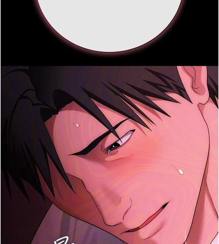 借妻条约第44話-陪酒妹的誘惑&hearts;