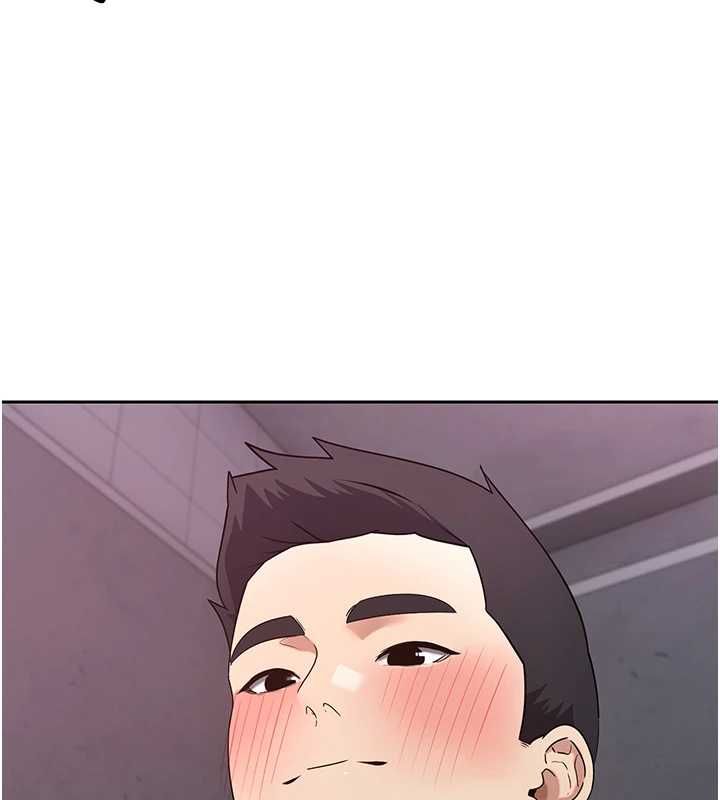 币转人生第69話-忍不住在公廁打炮