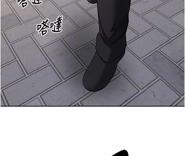 币转人生第69話-忍不住在公廁打炮