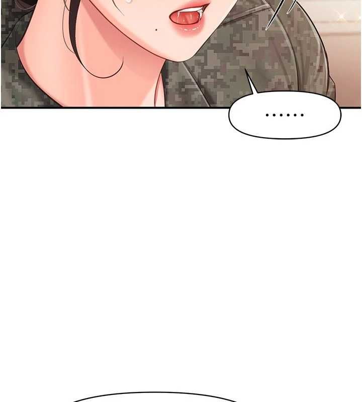 報告女班長:一根突起第50話-狂吸大隊長的奶