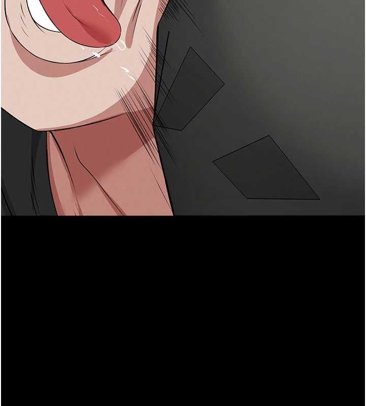 尸变家园:以身相许第41話-令人無法抗拒的尤物