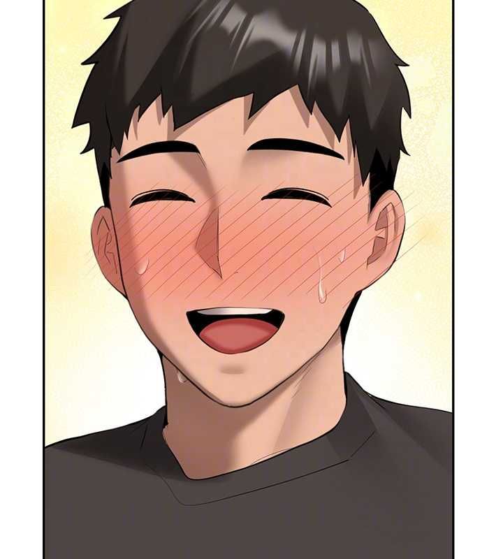新生老司机第31話-不只是青梅竹馬