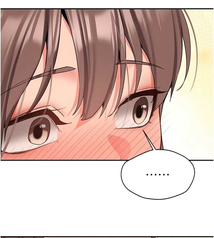 新生老司机第31話-不只是青梅竹馬