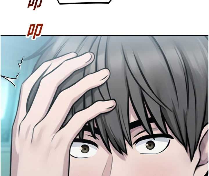 校园禁播角落第33話-兩個女人同時求歡