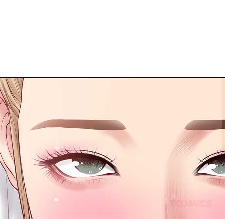 财阀家的女婿第77話