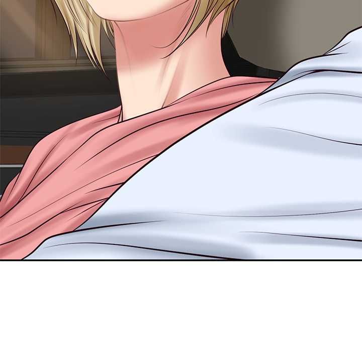 财阀家的女婿第77話