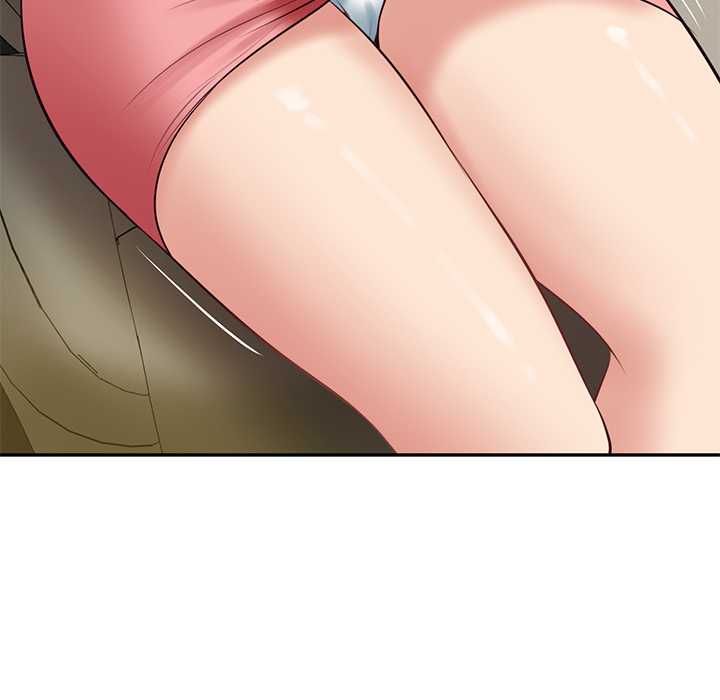 财阀家的女婿第77話