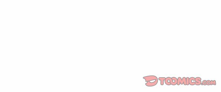 房间裏的心跳第31話