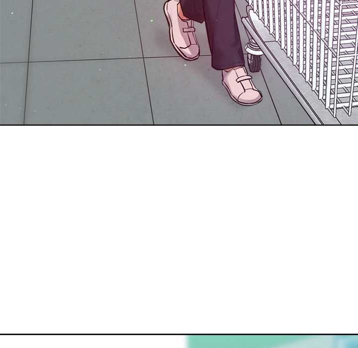 不只是朋友第10話